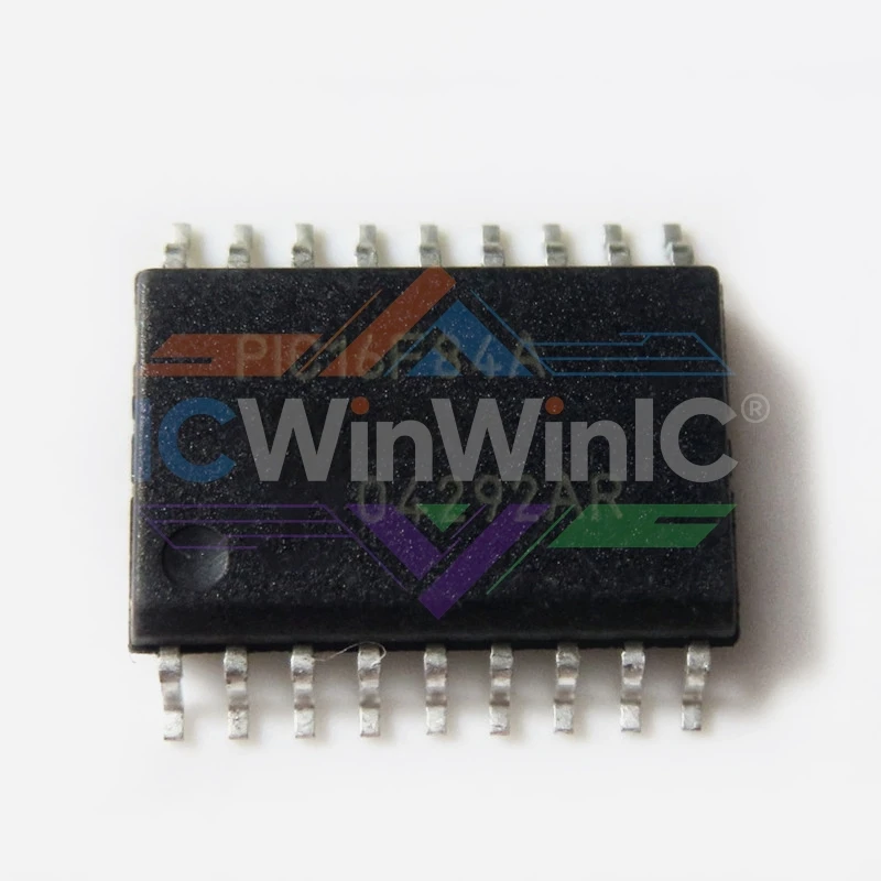 AD7710AN AD7710 PIC16F84A-04/SO PIC16F84A PBSS4350T ZCW RTL8101E RTL8101 ATTINY85-20PU ATTINY85 W25Q64FVSIG 25Q64FVSIG 25Q64