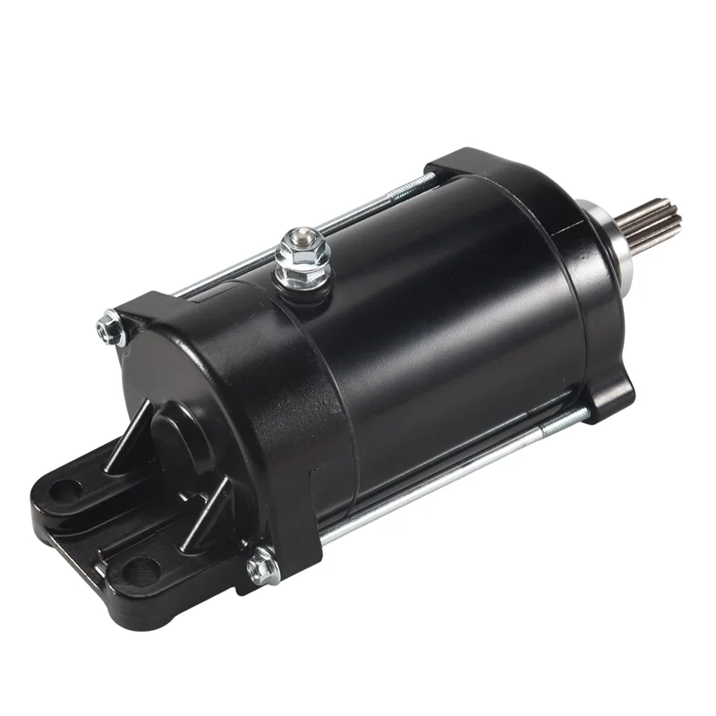 motor-de-arranque-confiable-18436-para-embarcaciones-personales-yamaha-vx1100-waverunner-1100-sport-vx1100a-vx1100b-vx1100c