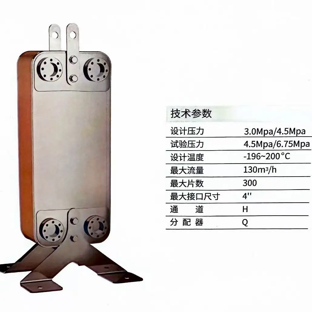 

FHC210G Meeting High Energy Efficiency Requirements