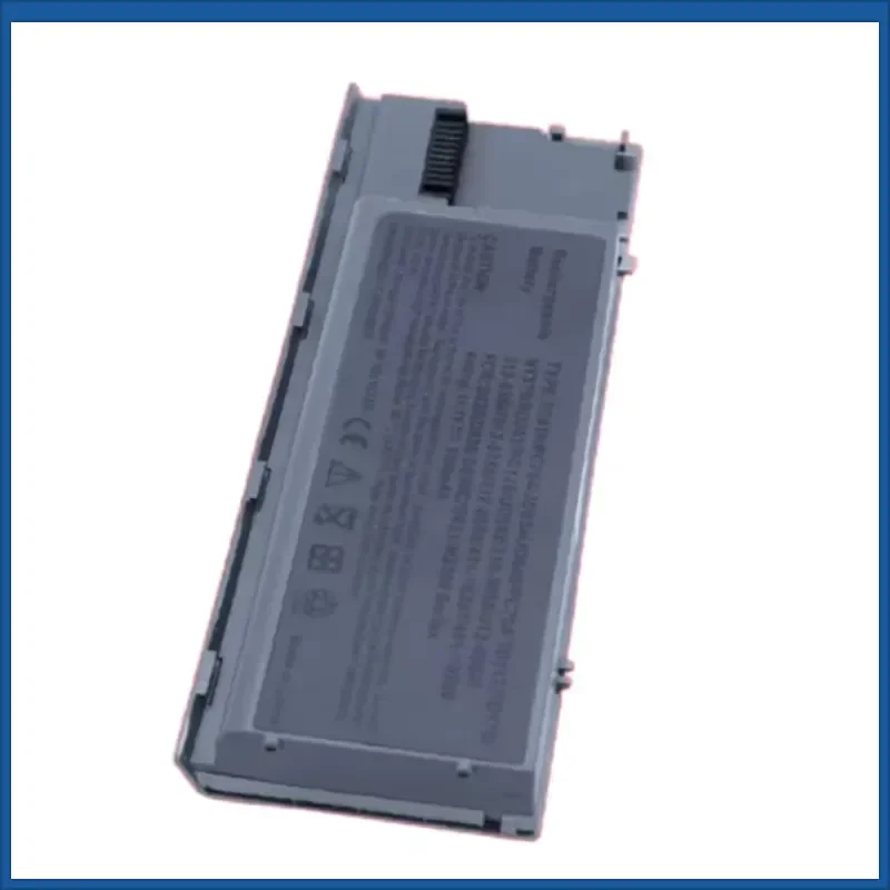 For Dell Latitude D620 D630 D630c Precision M2300 Latitude D630 UD088 TG226 TD175 PC764 FG442 KD492 Laptop Battery