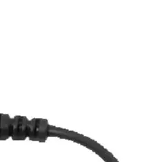 

For For DI2 SM-BCR1 SM-BTR1 Battery For Charger For Electric Road Bike EW54 Junction Box External Power Supply Adapter Tool