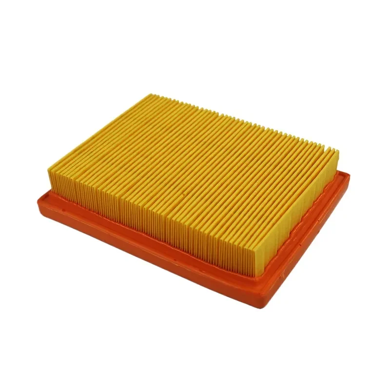 High Performance Air Filter Cartridge Paper Element Compatible with CFMOTO 250NK 250SR CF250-A Engine Intake Replacement