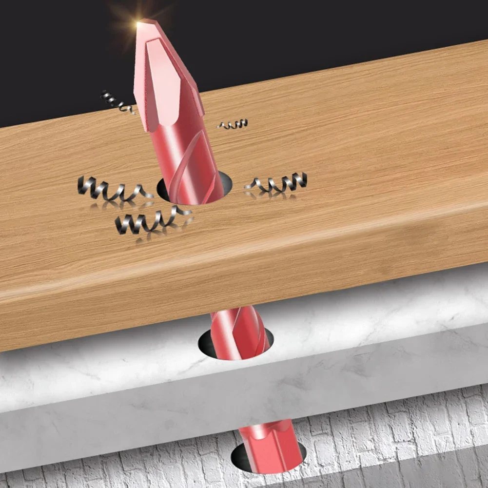 4-5pcs-super-duro-cabeca-inclinada-broca-excentrica-telhas-de-perfuracao-broca-triangular-brocas-excentricas-oficina-ferramentas-eletricas