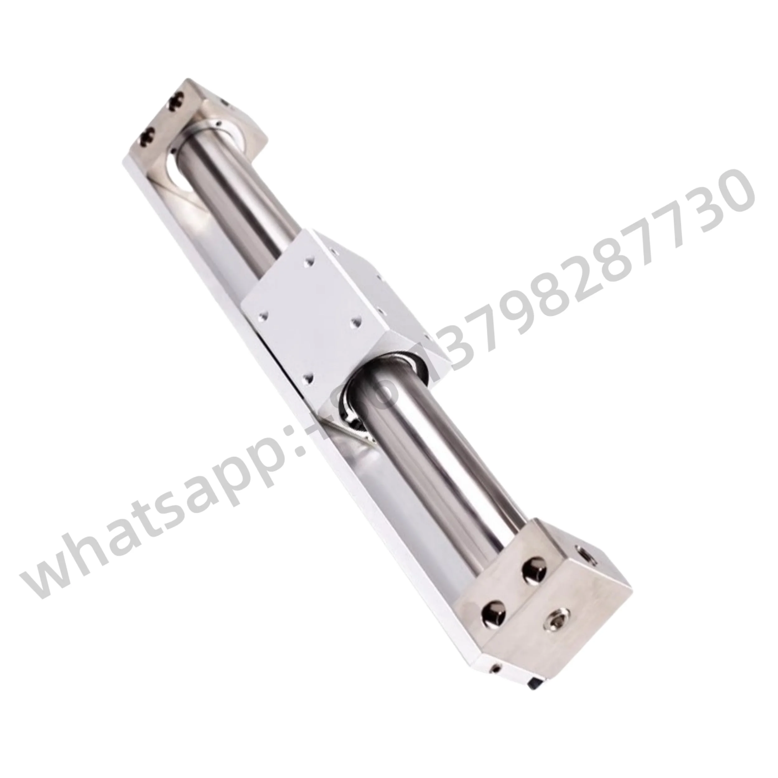 New Original CY3R20-400 CY3R20-500 CY3R20-600