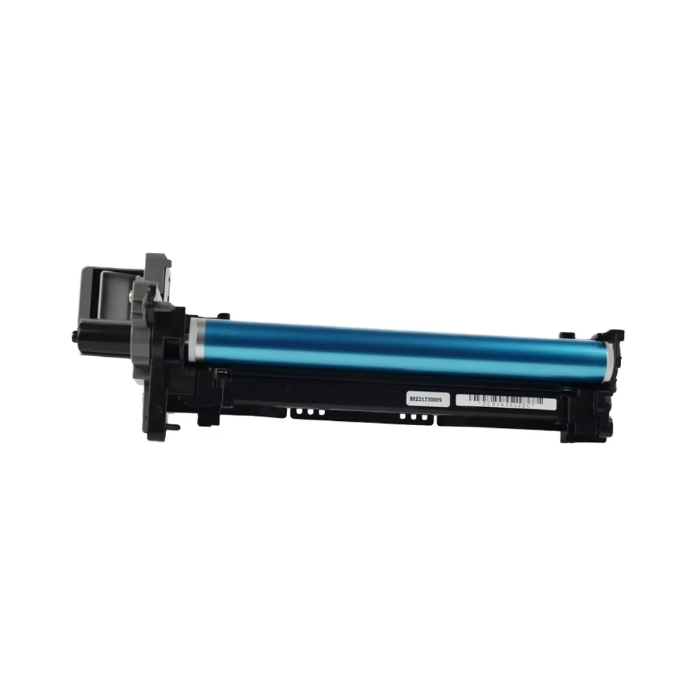 

GPR-34/35/42/43 NPG-50/51/56/57 C-EXV32/33/38/39 Drum Unit ADV400/500 IR1730i/1740i IR4025/4035/4225/4235 Imaging Compatible
