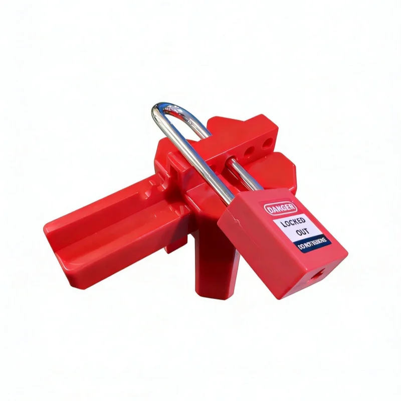 NT-76S Osha Standar…