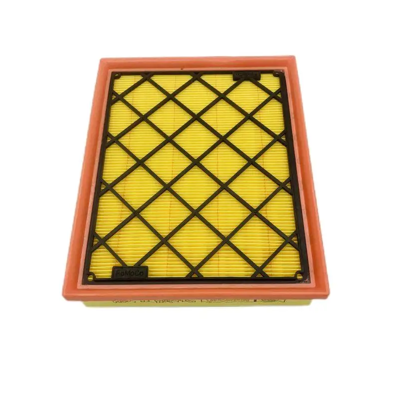 Air Filter Suitable for  Ford Mondeo 2013 1.5T 2.0T OEM: DS73-9601-AC