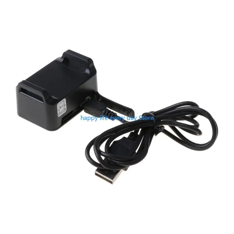T8UCアンチロストペットカラーGSM GPRS GPRS GPS for Dogs CATS CATTLE SHEEP TRACKING LOCATOR POSIONERデバイスUSB充電式