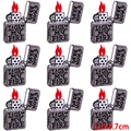 PE8059CT