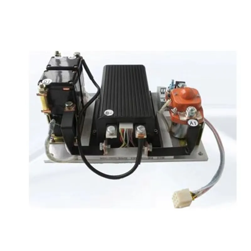 

Electric Sign Car Speed Control Kit 48 v 60 v 72 v 5kw 6kw 7kw