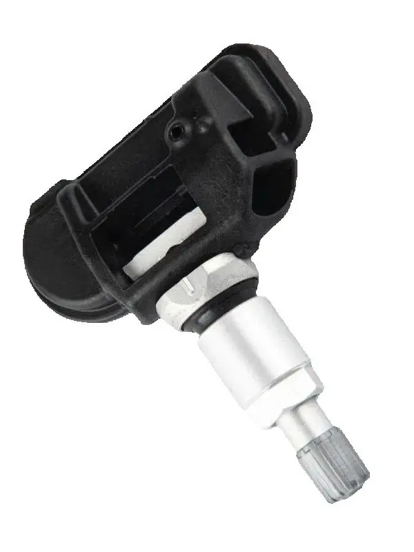 

TA0009050030 A0009057200 A0009054100 A0009053907 Датчик давления контакт для Mercedes-Benz