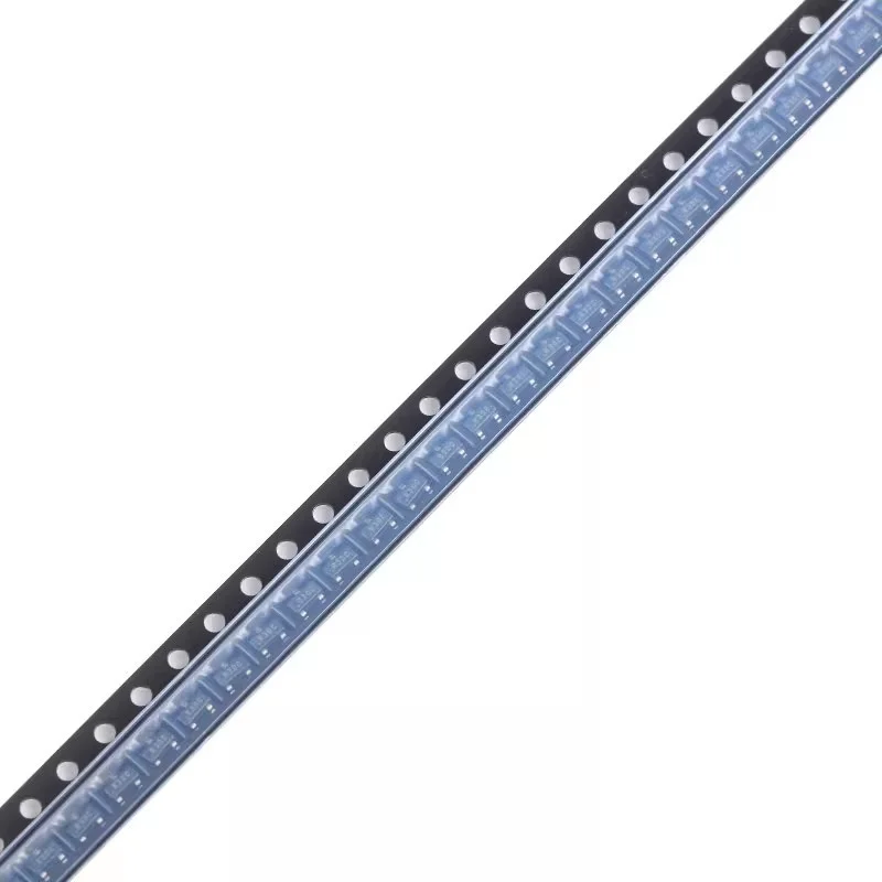 10PCS/LOT LM4040CIM3-3.0/NOPB、LM4040CIM3-2.5、LM4040CIM3-4.1、LM4040CIM3-5.0、SOT-23、Precision parallel voltage reference chip