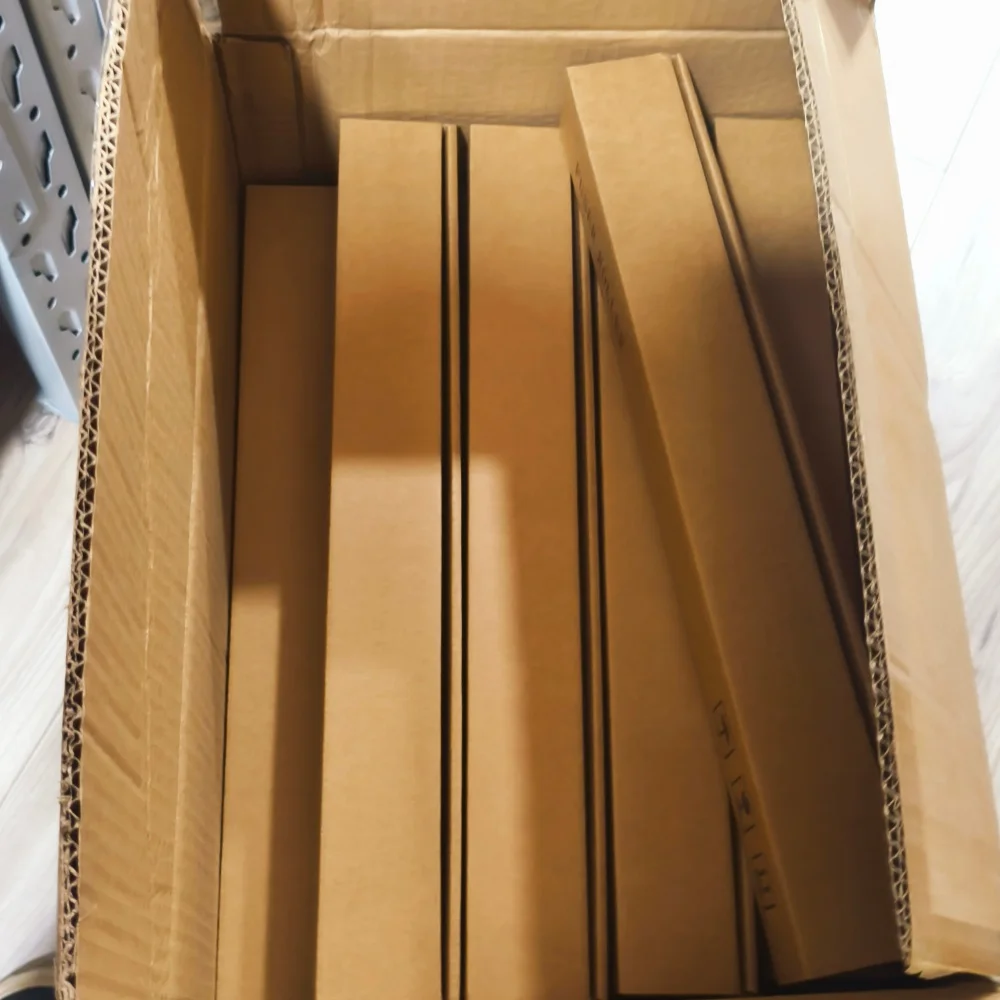 

1 верхний ролик фьюзера для Konica Minolta 250 222 225 266 282 306 362 350 223 283 7728 7828 363 423 250 350 251 351 2510 3510