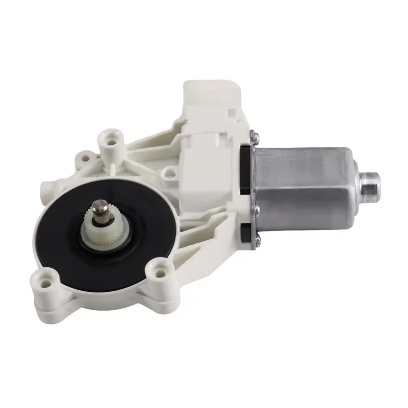 Front Right Power Window Lift Motor 6 Pin Anti Pinch 67627046032 For BMW 1 2 3 4 7 Series M2 F20 F21 F32 F34 F82 FR-N25R