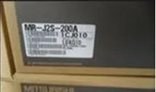 

Drive MR-J2S-350A MR-J2S-350B New Original