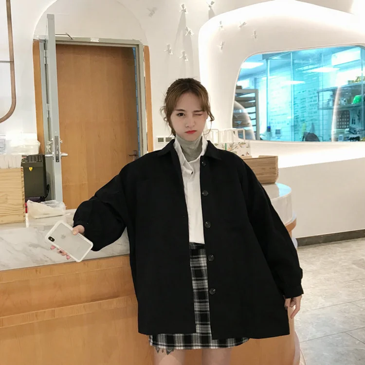 

Beige Trench Coat For Women Lined Newest Over-Knee Arrival Middle-Aged Pressed Styles Ol Party Club Woven Coatwear Hot Sale