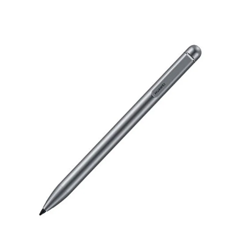 Untuk HUAWEI M-pen Lite AF63 Asli M Pen Lite untuk Huawei Mediapad M5 Lite10,1 Inci C5 MediaPad M6 10.8 Inci BAH2-W19 Stylus