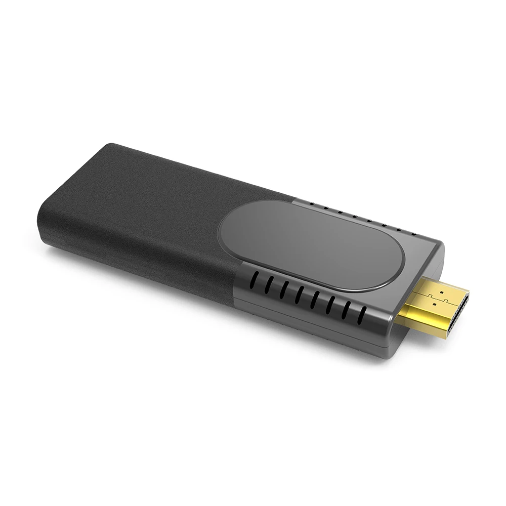 X96U8 MINI TV Stick 4K Video 2.4/5G Wifi Allwinner H313 H.265 Wireless Smart TV Box Android 10 ROM 8/16G USB Media Players