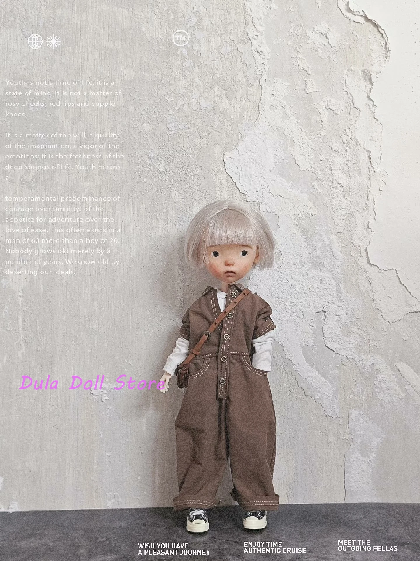 Gallery image 4
