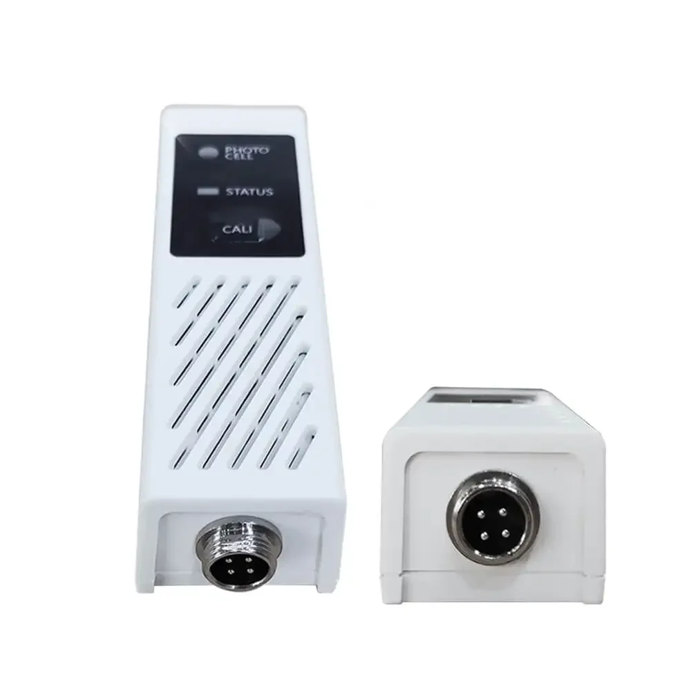 สินค้าขายดี Chin-Up Hydroponics Day and Night CO2 Monitor และ CO2 Controller สําหรับโรงเรือน