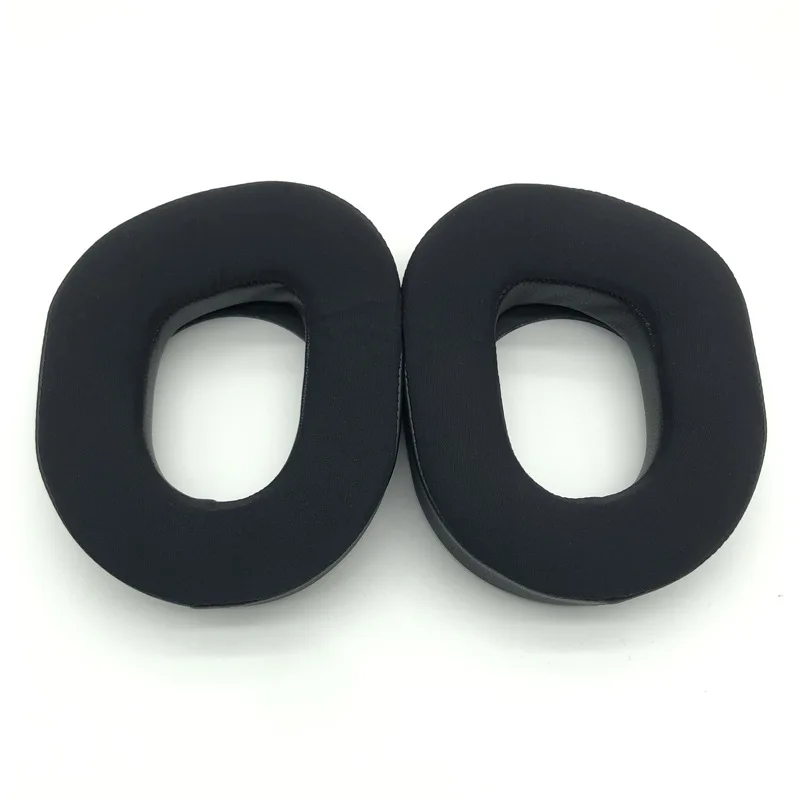 Replacement Fit Perfect Velvet Ear Pads for TurtleBeach Stealth 700 Gen 2 Headphones Soft Foam Ear Cushions High Quality