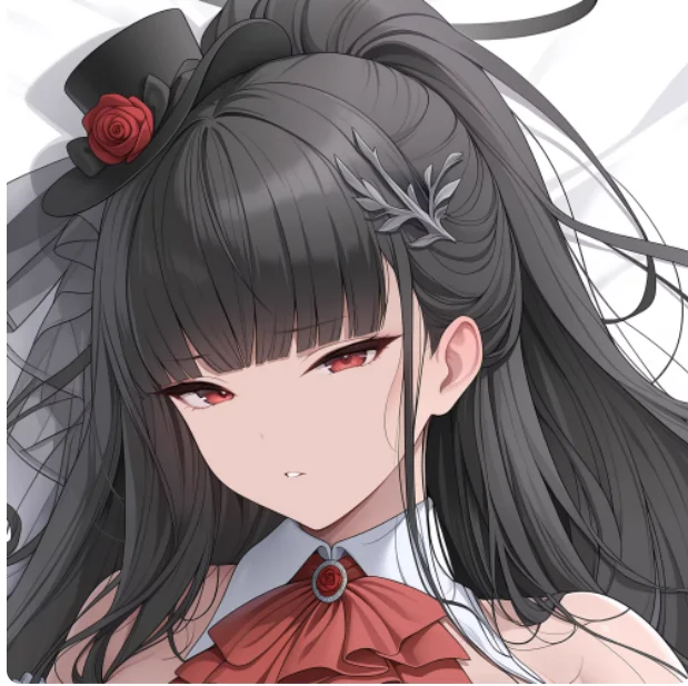 

Anime Blue Archive Natsume Iroha Sexy Dakimakura Hugging Body Pillow Case Cosplay Otaku Cushion Cover Bedding Gifts YYZW