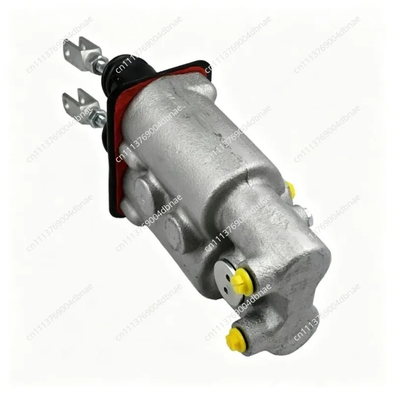 87315873 Brake Master Cylinder For T7