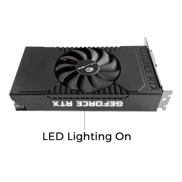 Nvidia 2060 rtx shop
