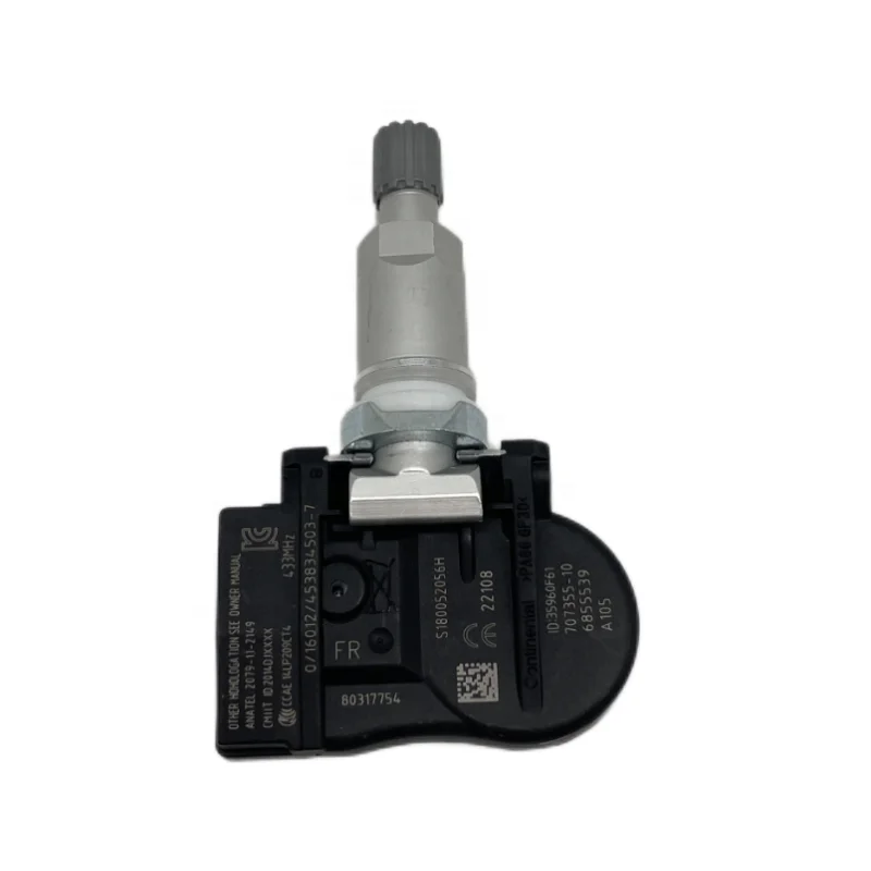 q-tpms-capteur-de-surveillance-de-la-pression-des-pneus-36106856209-36106855539-707355-10-36106881890-pour-bmw-2-3-4-serie-i3-i8-x1-x2-x5-mini