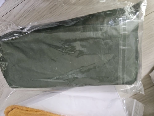 구매후기