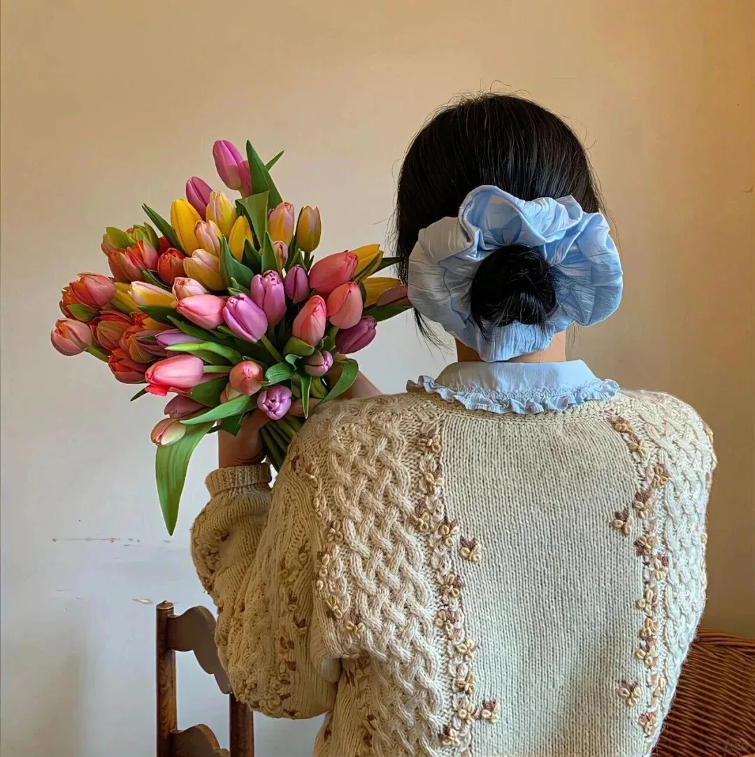 NEW Bubble H2O2 Oxygen Facial Jet Peel Machine Facial Cleaning and Care for Spa