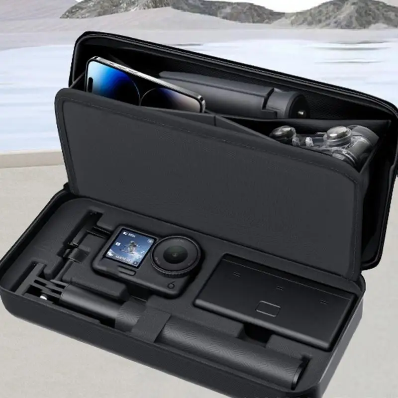 caja-almacenamiento-plastico-para-camara-accion-6-estuche-transporte-con-revestimiento-antipolvo-y-carcasa-f19e
