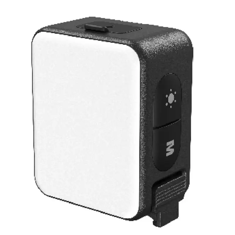 Aa08-Mini Waterproo…