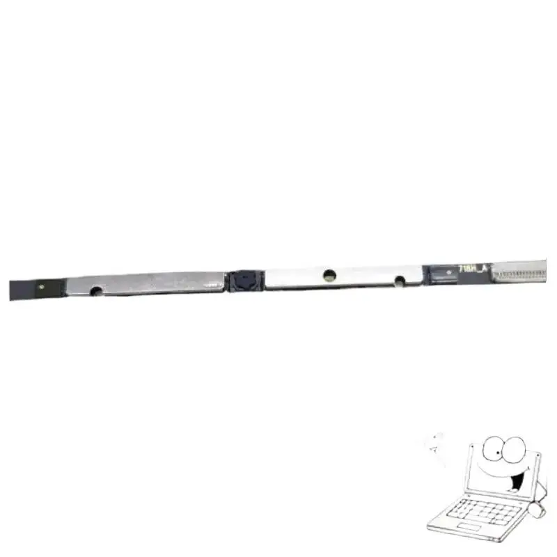 

New Camera Webcam Module For ENVY X360 13-AQ 13-AR 14M-DH 15M-DR Laptop &&