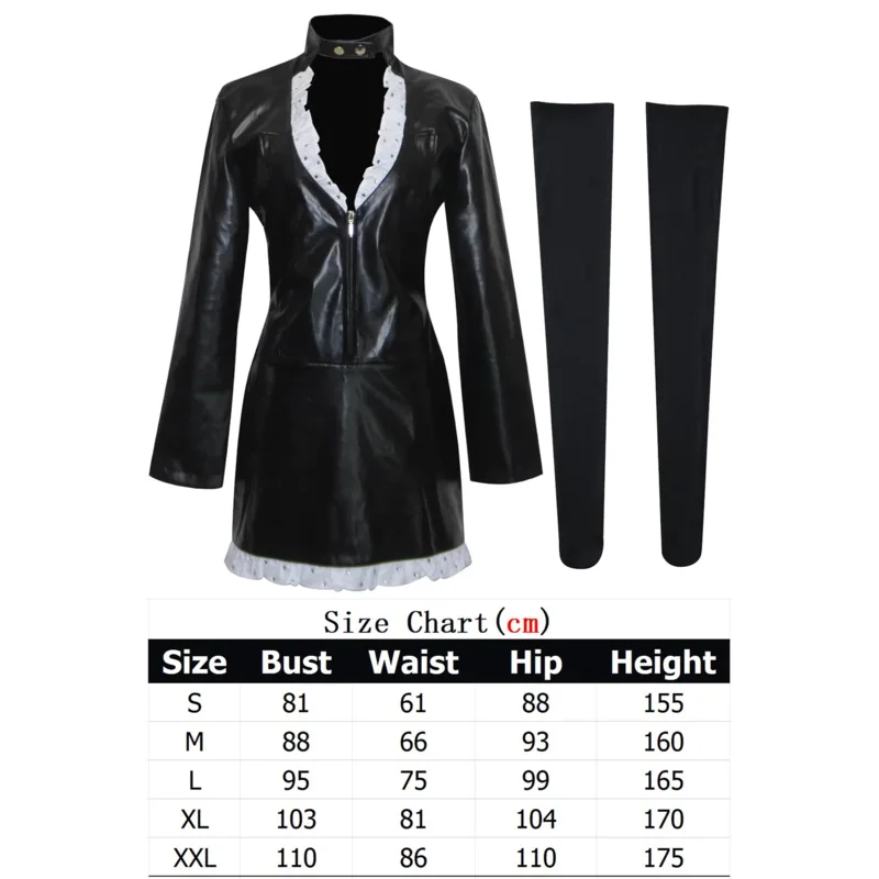 Enies Lobby Nico Robin Cosplay Fantasia Suits Anime Pirate Costume Disguise Women Roleplay Female Halloween Carnival Party Cloth