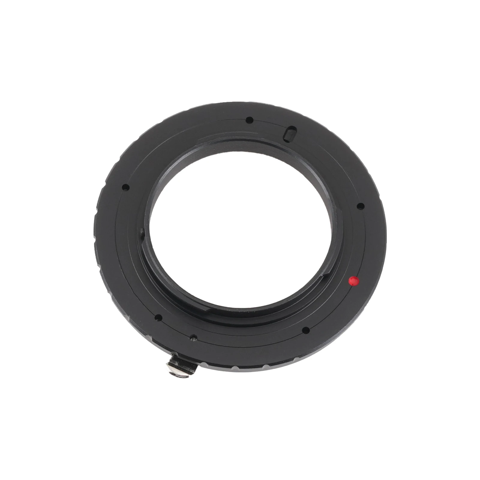 Thumbnail 4 - #61 Latest Lens Converters Offers