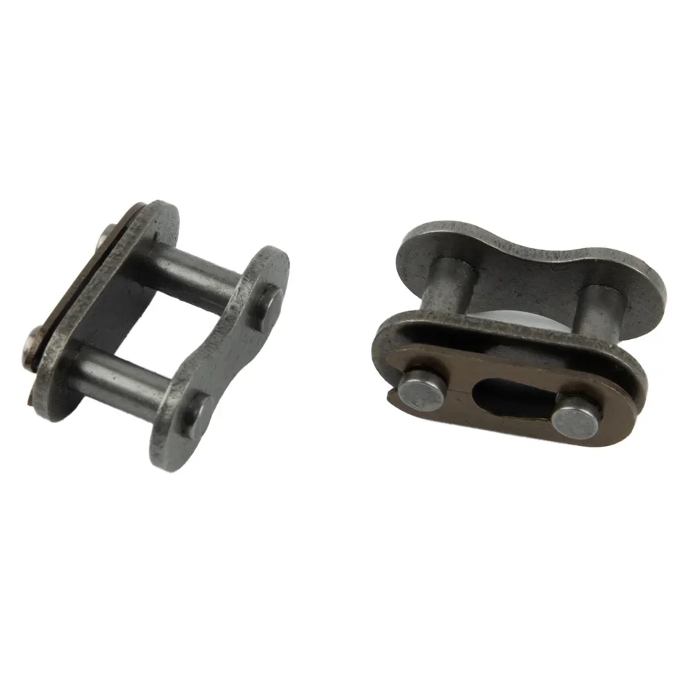 Part Links Master Practical Scooter Sprockets Tools 420 Chain 4PCS Accessories For ATV Motocross Metal High Quality
