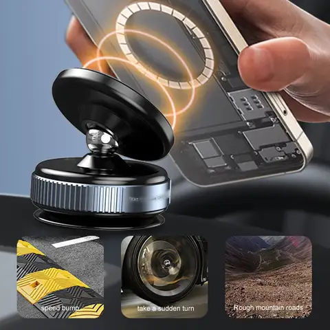 8 best sales nissan qashqai phone holder - №3