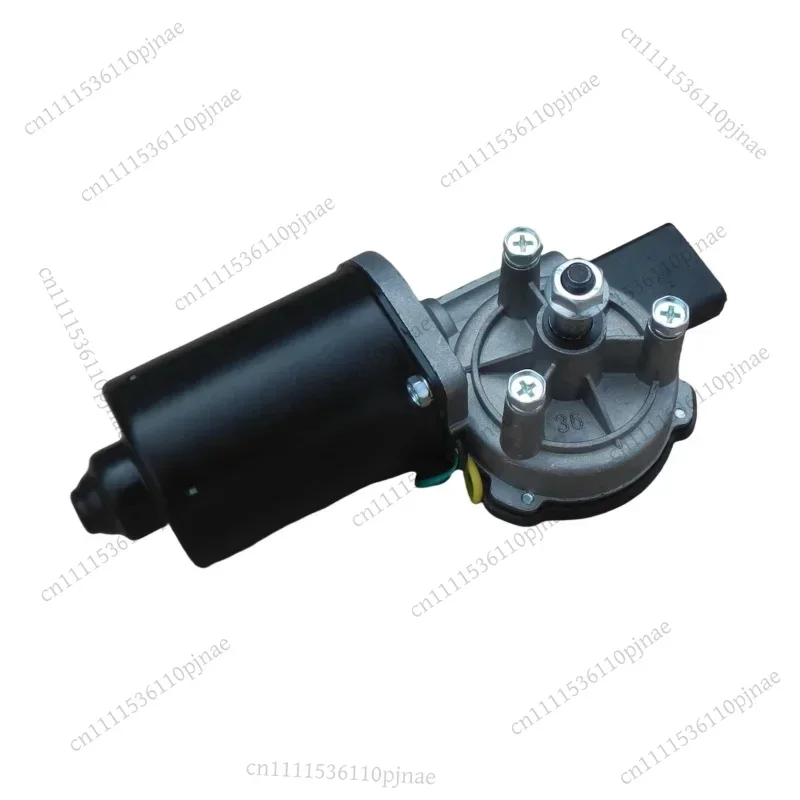 

Wiper Motor for JEEP Wrangler 07-16 55077859AB 55077859AC 55077859AD 68002388AA