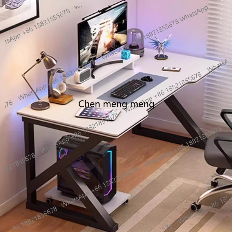 

Gaming Study Table Living Room Students Standing Reading Shelves Office Organizers Computer Desks Coffee