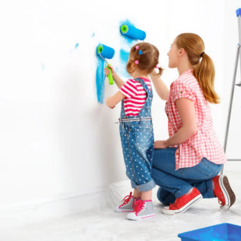 

Силиконовый лоток для деталей с подставкой для инструментов (155*155 мм) и 3 магнитными листами для моделей радиоуправляемых машин, лодок и самолетов масштабов 1/18, 1/24, 1/10