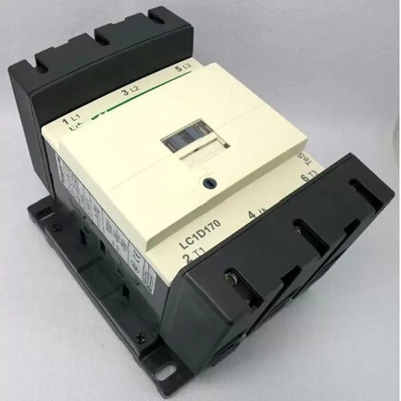 A9F75340 sf6 circuit breaker