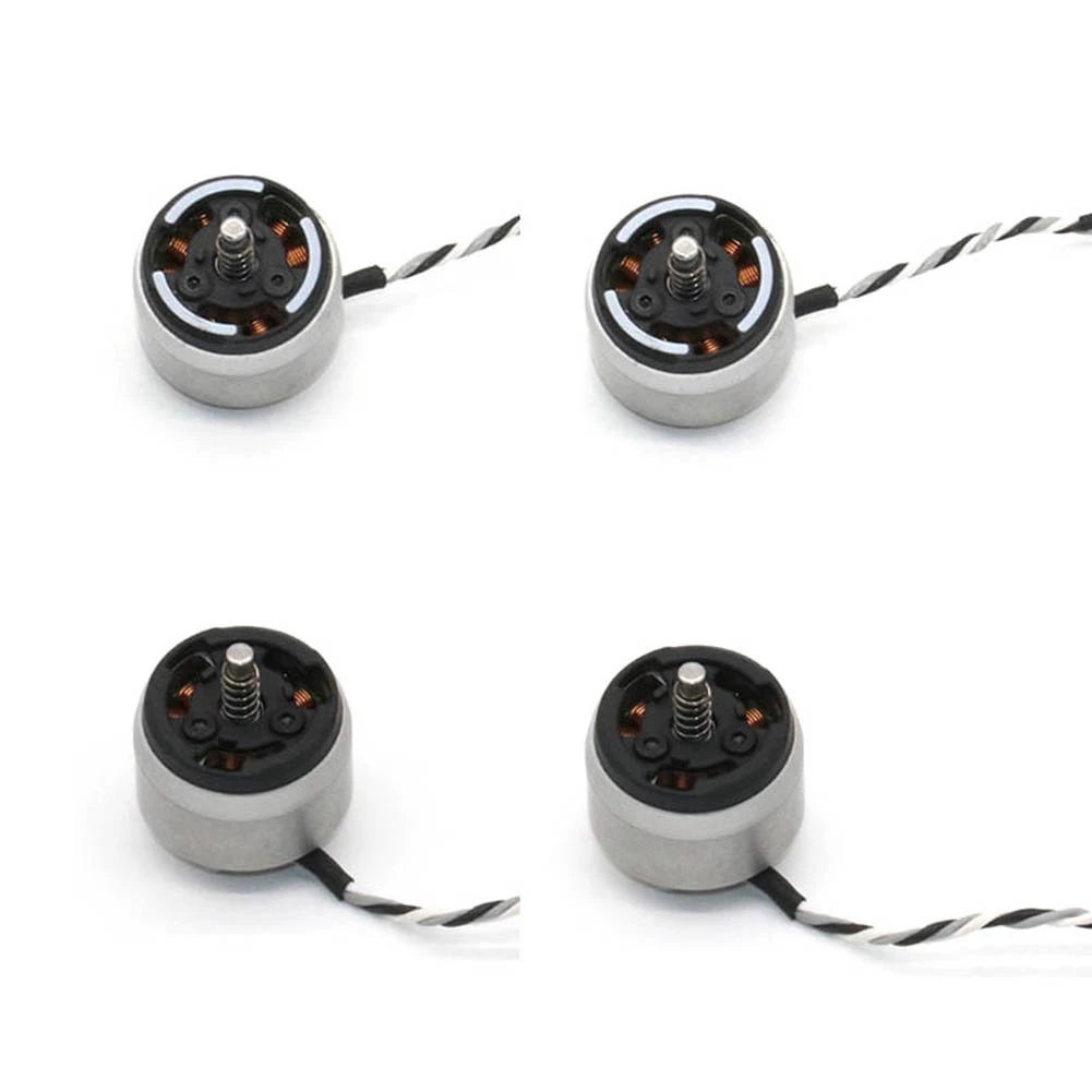 B68A For Dji Pro Re… - image