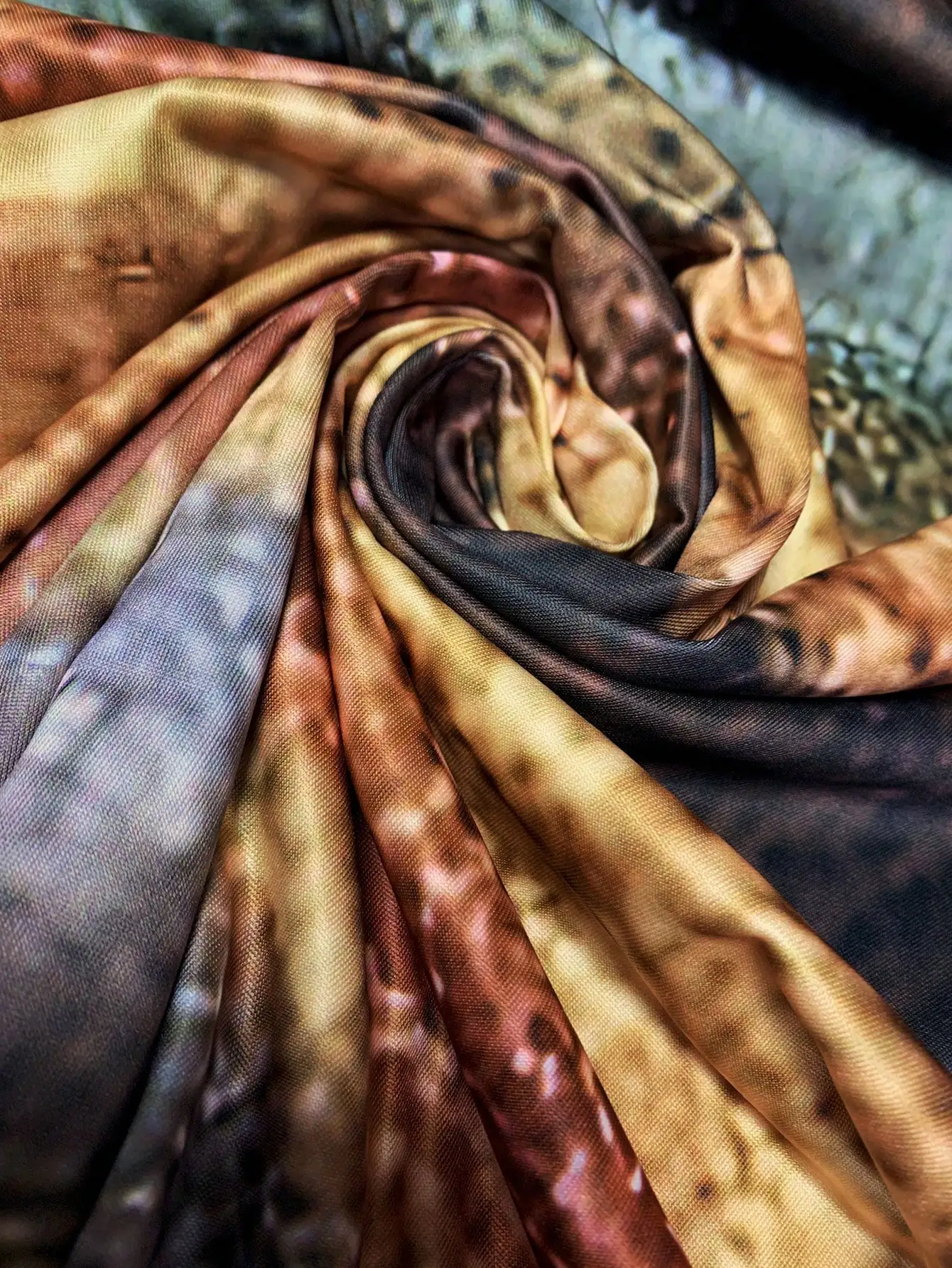 Mini abito senza maniche a righe da donna - Abito da spiaggia con scollo rotondo per l'estate, abito da vacanza casual, abito a trapezio traspirante