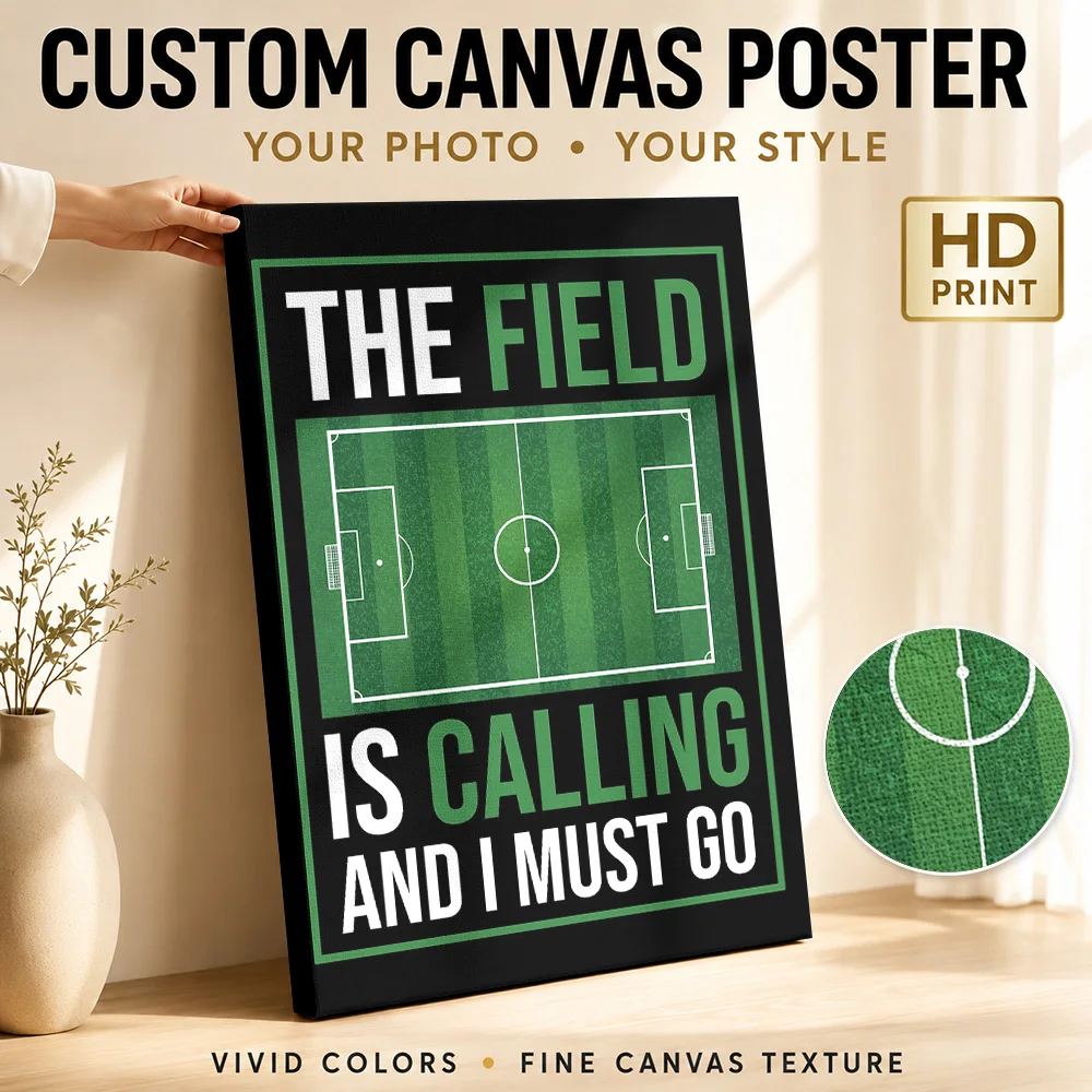 John Terry And Frank Lampard Tribute Canvas Painting Poster Bold Style Wall Art With Customized Photo For Bedroom Ideal Fan Gift