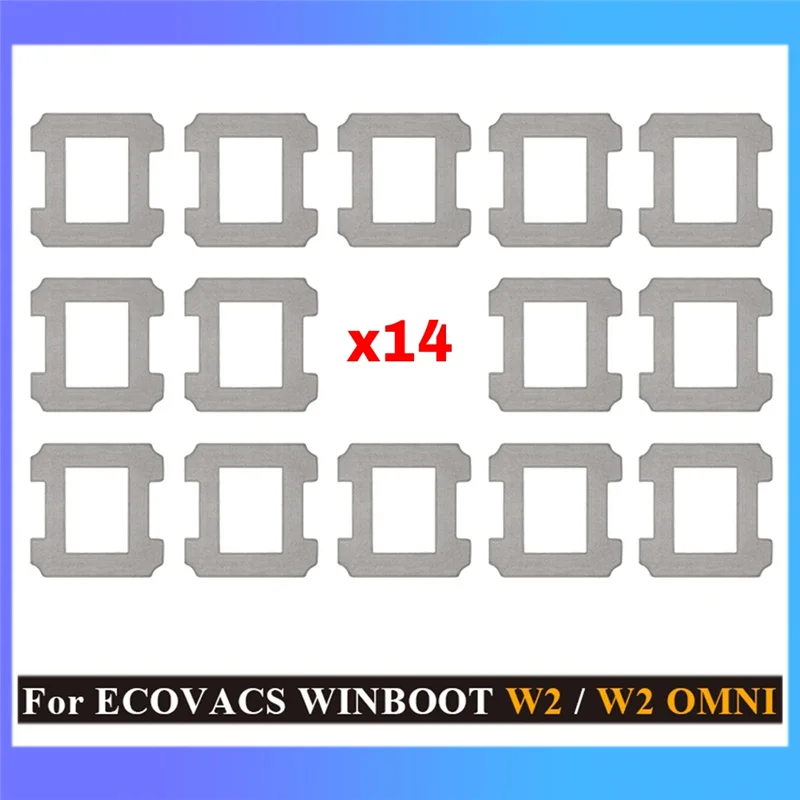 A98I-Fit For Ecovac… - image