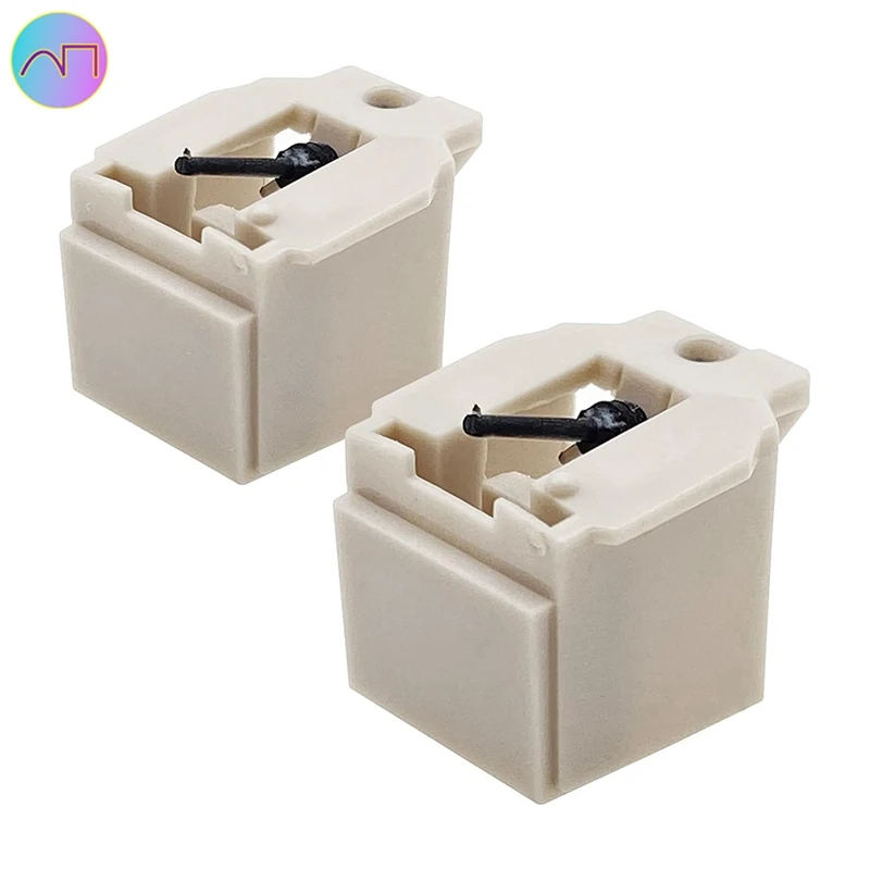 2 Uds AT3600L Aguja… - image