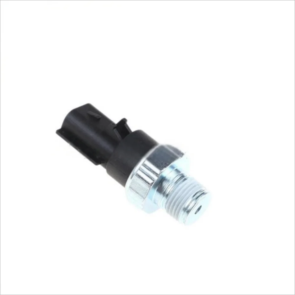 Flyingbull Oil Pressure Sensor Switch 12617513068 12611500893 for MINI Cooper S R50 R52 R53 Chrysler PT Cruiser
