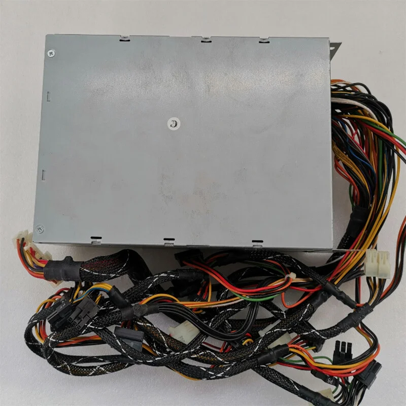 Power Supply For Lenovo Erazer X700 Desktop DPS1120AB B 36200365