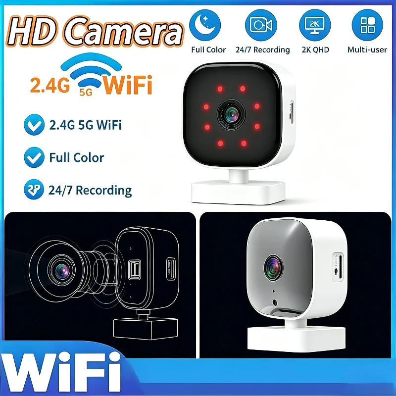camera-de-vigilancia-montada-na-janela-resolucao-de-2mp-visao-noturna-em-cores-camera-de-monitoramento-remoto-movel-wifi-24-5ghz